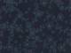 Wachstuch Blumen blau Wachstuch Blumen blau