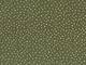 Mini dot khaki Mini dot khaki