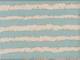 Stars & Stripes hellblau Stars & Stripes hellblau
