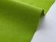 Echino Solids light green Echino Solids light green
