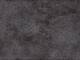 Wachstuch Lederoptik grau Wachstuch Lederoptik grau