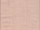 uni pink double gauze uni pink double gauze