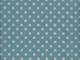 Wachstuch Glitter dot mint Wachstuch Glitter dot mint