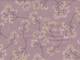 Wachstuch Gypsophila dusty pink