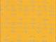 Cotton+Steel Penpengusa Yellow Metallic Cotton+Steel Penpengusa Yellow Metallic