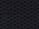 Wachstuch Blaustoff Seigaiha Wachstuch Blaustoff Seigaiha