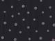 Punkte schwarz Punkte schwarz