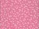 Wachstuch Kirschblüten rosa Wachstuch Kirschblüten rosa