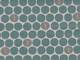 Wachstuch Onion dot Wachstuch Onion dot