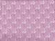 Wachstuch Flamingo rosa Wachstuch Flamingo rosa
