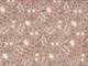 Wachstuch Fruit flower beige Wachstuch Fruit flower beige