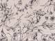 Pencil Garden natur Pencil Garden natur