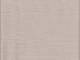 uni beige (AD88) uni beige (AD88)