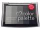 Color Palette Gray Shades Color Palette Gray Shades