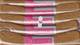 Sashiko Garn 40m dick kincha Sashiko Garn 40m dick kincha