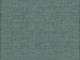 Wachstuch uni jeansblau Wachstuch uni jeansblau