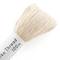 Sashiko Garn 100m creme Sashiko Garn 100m creme