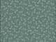 Wachstuch Libellen klein seafoam Wachstuch Libellen klein seafoam