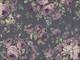 Old Rose grau Old Rose grau