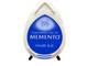 Memento Dew Drop Danube Blue Memento Dew Drop Danube Blue