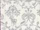 Echino Classic animals Echino Classic animals