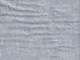 Butterfly grau blau double gauze Butterfly grau blau double gauze