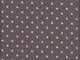 Wachstuch Dots flieder Wachstuch Dots flieder