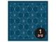 Sashiko Hanafukin 210 Sashiko Hanafukin 210