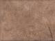 Wachstuch Lederoptik beige Wachstuch Lederoptik beige