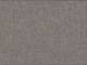 uni beige-grau uni beige-grau