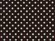 Wachstuch Glitter dot coffee Wachstuch Glitter dot coffee