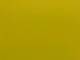 uni nunotomono - Nine.Five - heavy weight canvas yellow uni nunotomono - Nine.Five - heavy weight canvas yellow
