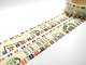 Washi Tape air mail 15mm