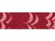 Washi Tape Welle smoked rose 13mm Washi Tape Welle smoked rose 13mm