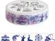 Washi Tape Circus 15mm