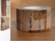 Washi Tape Collage braun 30mm Washi Tape Collage braun 30mm