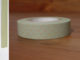 Washi Tape dots ash pink 13mm