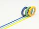 Washi Tape Slim 3er Set G 6mm Washi Tape Slim 3er Set G 6mm