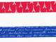Washi Tape Eiffel tower red 3er Set 15mm Washi Tape Eiffel tower red 3er Set 15mm