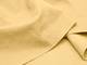 mind the MAKER - Heavy Washed Canvas 17 oz - LIGHT YELLOW mind the MAKER - Heavy Washed Canvas 17 oz - LIGHT YELLOW