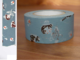 Washi Tape girls asagi 24mm