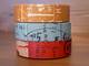 Washi Tape Graffiti B 3er Set 15mm Washi Tape Graffiti B 3er Set 15mm