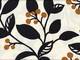 Lehti Flower 150 schwarz Lehti Flower 150 schwarz
