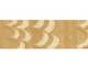 Washi Tape Welle cafe au lait 13mm Washi Tape Welle cafe au lait 13mm