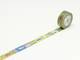 Washi Tape mt Kids work - town 15mm Washi Tape mt Kids work - town 15mm