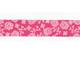 Washi Tape rose pink 15mm