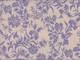 Wachstuch Botanica lilac Wachstuch Botanica lilac
