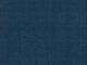 Wachstuch uni marine blau Wachstuch uni marine blau