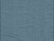 Wachstuch uni hellblau Wachstuch uni hellblau