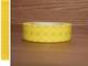 Washi Tape Square yellow 15mm Washi Tape Square yellow 15mm